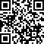 QR code of the company page Zavod "Osnova" QR code of the company page Zavod "Osnova"