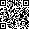 QR code of the company page Zavod santekhnycheskykh zahotovok