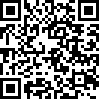 QR-код страницы компании Зелений Дім QR-код страницы компании Зелений Дім