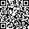 QR-код страницы компании ЗЕЛЕНЫЙ ВЕК QR-код страницы компании ЗЕЛЕНЫЙ ВЕК