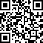 QR-код сторінки компанії Земляний QR-код сторінки компанії Земляний