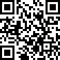 QR-код страницы компании ZEO (Завод европейских окон) QR-код страницы компании ZEO (Завод европейских окон)