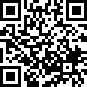 QR-код страницы компании Фабричные Окна QR-код страницы компании Фабричные Окна