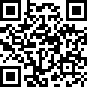 QR-код сторінки компанії ЗЕВС КОМПАНІЯ QR-код сторінки компанії ЗЕВС КОМПАНІЯ
