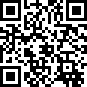 QR-код сторінки компанії Жук Ю.П. QR-код сторінки компанії Жук Ю.П.