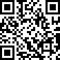 QR-код сторінки компанії Зіборов О.М. QR-код сторінки компанії Зіборов О.М.