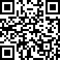 QR-код страницы компании ИП Зыков QR-код страницы компании ИП Зыков