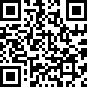 QR-код сторінки компанії ZimaLetto QR-код сторінки компанії ZimaLetto