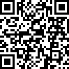 QR code of the company page ZIMEN QR code of the company page ZIMEN