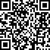 QR-код страницы компании Зинченко QR-код страницы компании Зинченко