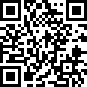 QR code of the company page Zyma-Leto QR code of the company page Zyma-Leto