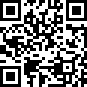 QR-код страницы компании Змога QR-код страницы компании Змога