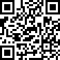 QR-код страницы компании Зодчий СТК QR-код страницы компании Зодчий СТК