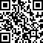 QR code of the company page ZOLOTAREV QR code of the company page ZOLOTAREV