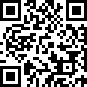QR-код страницы компании Золотков А.А. QR-код страницы компании Золотков А.А.