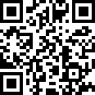 QR-код страницы компании Золотти QR-код страницы компании Золотти