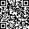 QR-код страницы компании Зоряні Вікна QR-код страницы компании Зоряні Вікна