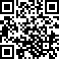 QR-код сторінки компанії Західна Промислова Група QR-код сторінки компанії Західна Промислова Група