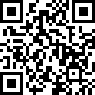 QR-код сторінки компанії Захід-Пласт QR-код сторінки компанії Захід-Пласт