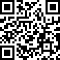QR-код сторінки компанії Завод сантехнічних заготовок QR-код сторінки компанії Завод сантехнічних заготовок