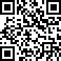 QR-код сторінки компанії Західноукраїнський лісовий холдинг QR-код сторінки компанії Західноукраїнський лісовий холдинг