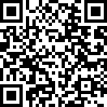 QR-код сторінки компанії Звегінцев QR-код сторінки компанії Звегінцев
