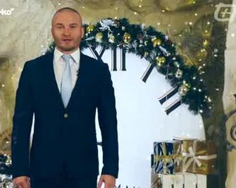 Поздравление от директора компании в прозе Поздравление от директора компании в прозе