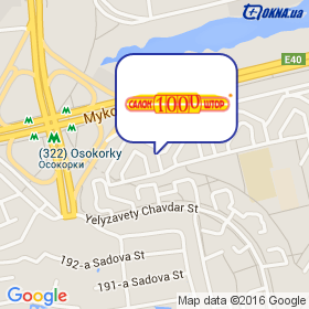 % Firm_name% auf der Karte % Firm_name% auf der Karte