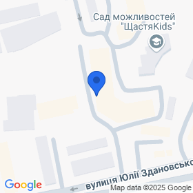 4 etazh, TM on the map 4 etazh, TM on the map