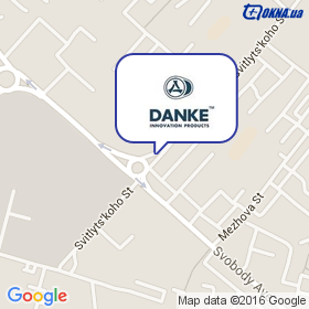 % Firm_name% auf der Karte % Firm_name% auf der Karte