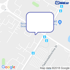 A2 plast on the map A2 plast on the map