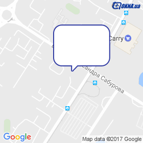 A2 пласт на мапі A2 пласт на мапі