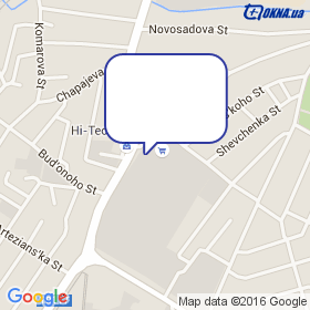 % Firm_name% auf der Karte % Firm_name% auf der Karte