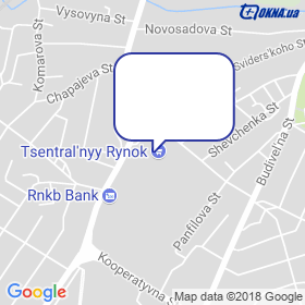 Abduraymov on the map Abduraymov on the map