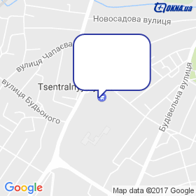 Абдураїмов на мапі Абдураїмов на мапі
