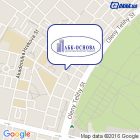 % Firm_name% auf der Karte % Firm_name% auf der Karte