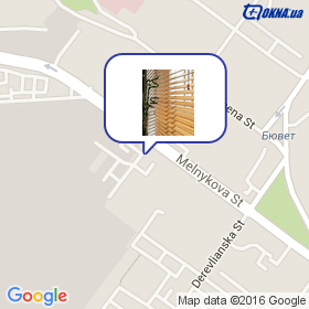 % Firm_name% auf der Karte % Firm_name% auf der Karte