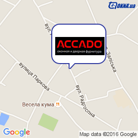 % Firm_name% auf der Karte % Firm_name% auf der Karte