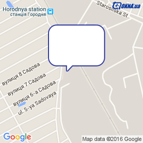 % Firm_name% auf der Karte % Firm_name% auf der Karte