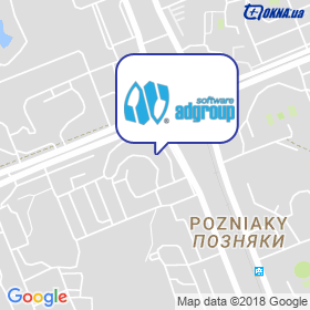 RasKon (Raschet Konstruktsyy) on the map RasKon (Raschet Konstruktsyy) on the map
