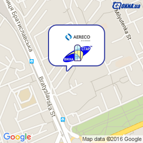 % Firm_name% auf der Karte % Firm_name% auf der Karte