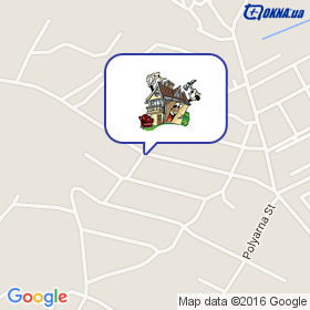 % Firm_name% auf der Karte % Firm_name% auf der Karte