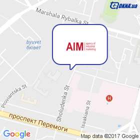 % Firm_name% auf der Karte % Firm_name% auf der Karte