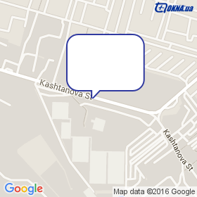 % Firm_name% auf der Karte % Firm_name% auf der Karte