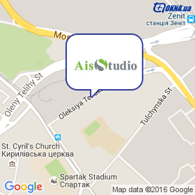 % Firm_name% auf der Karte % Firm_name% auf der Karte