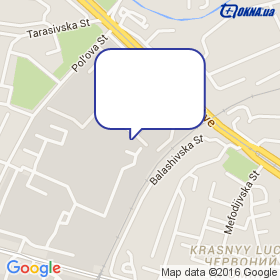 % Firm_name% auf der Karte