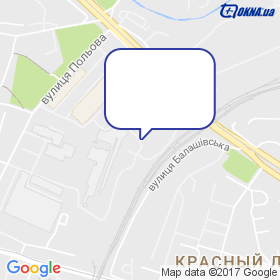 АИСС ГРУПП на карте АИСС ГРУПП на карте