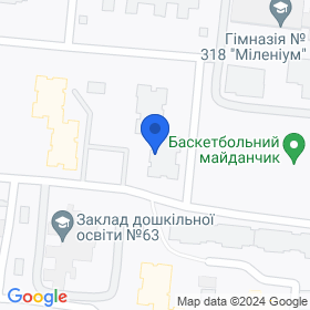 AKTIV - STROY GROUP on the map AKTIV - STROY GROUP on the map