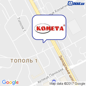 АЛАН ПЛЮС на карте АЛАН ПЛЮС на карте