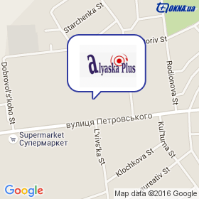 % Firm_name% auf der Karte % Firm_name% auf der Karte